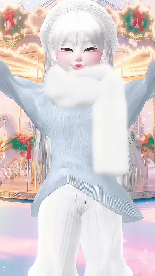 TikTok video thumbnail by wscnoahnb