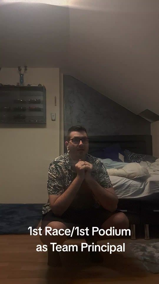 TikTok video thumbnail by philippkarle12