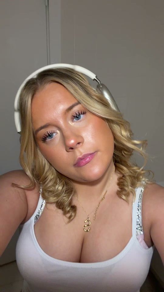 TikTok video thumbnail by sandrasnow07