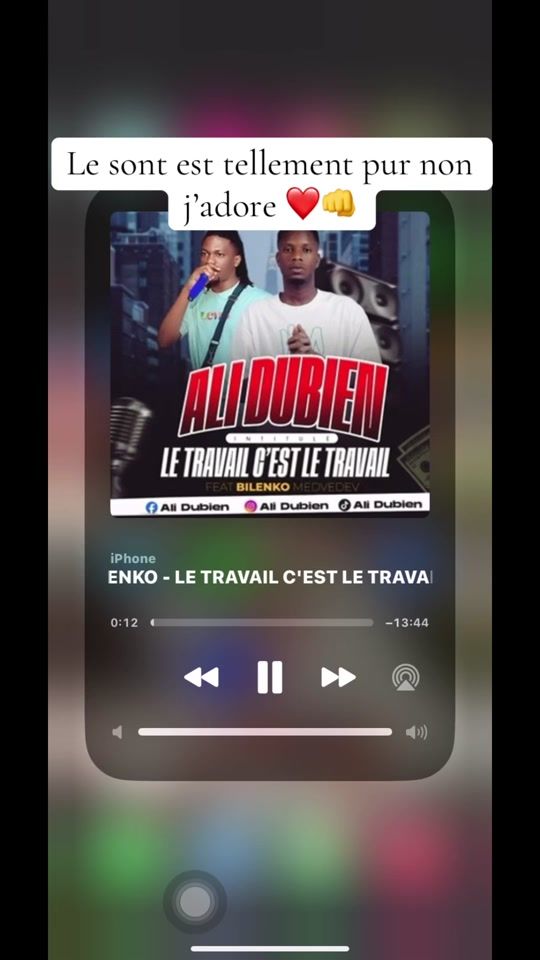 TikTok video thumbnail by juniorlendurant30