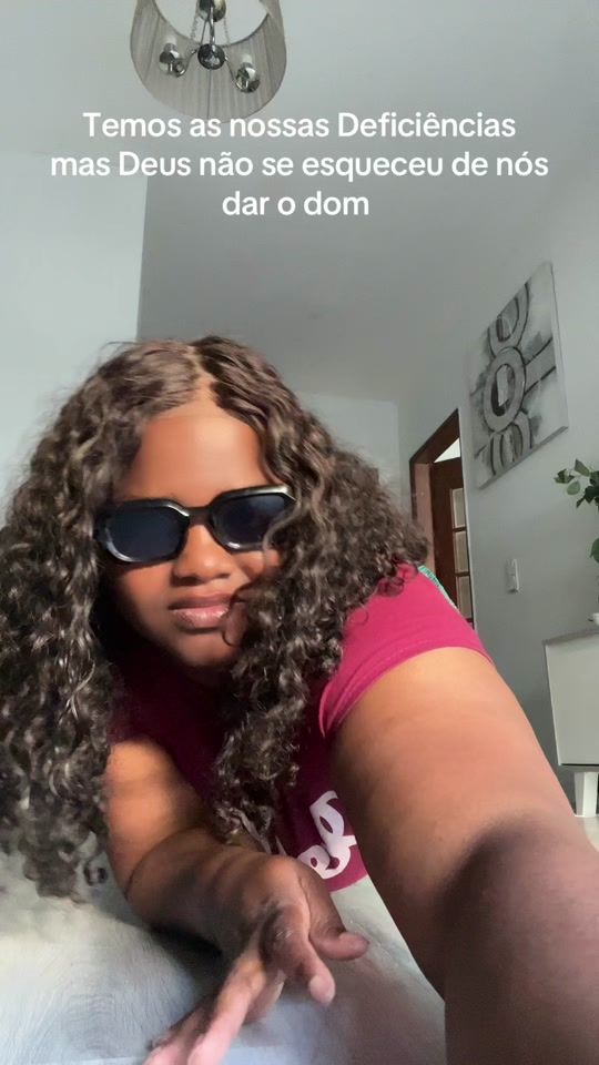 TikTok video thumbnail by dioneusa.benjamim