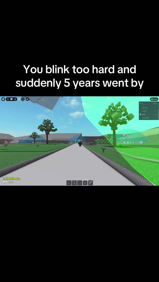 TikTok video thumbnail by rxllzfv