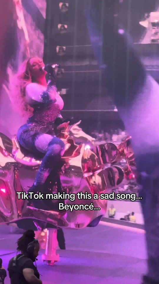 TikTok video thumbnail by callumlisgo
