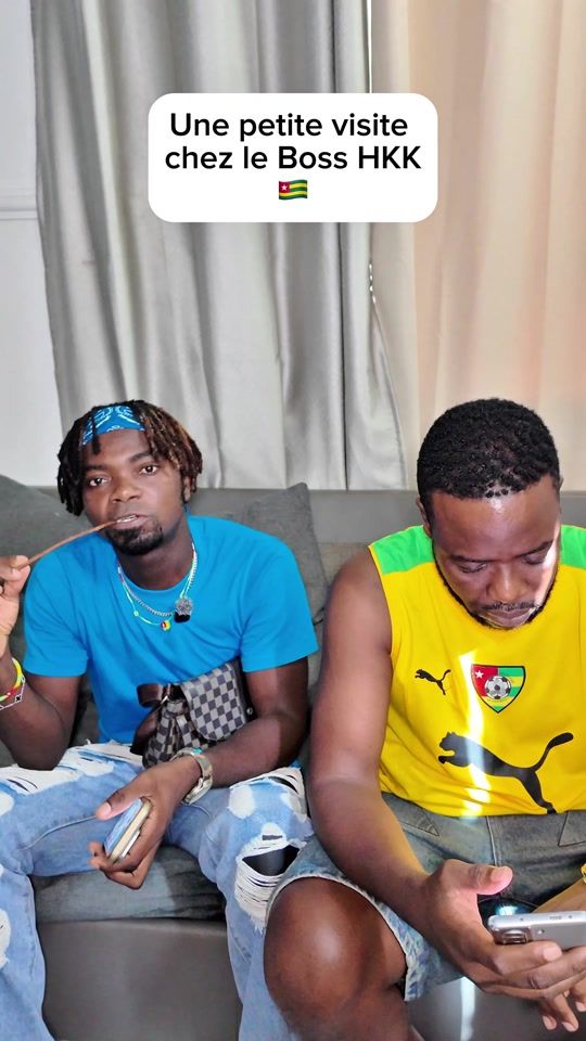 TikTok video thumbnail by le_colonel_buckner_