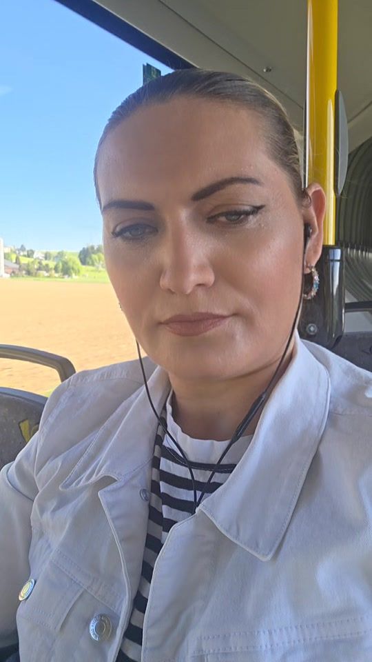 TikTok video thumbnail by mire.85