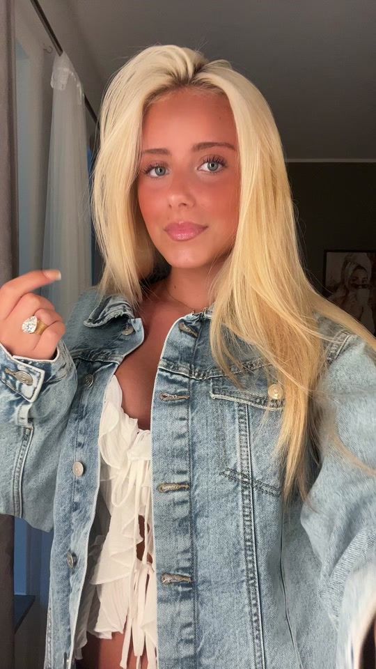 TikTok video thumbnail by linnjensennn