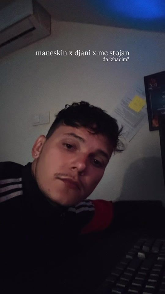 TikTok video thumbnail by rastoni.mp3