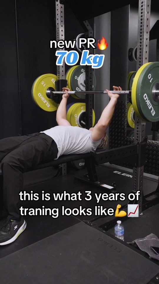 TikTok video thumbnail by notmaxon