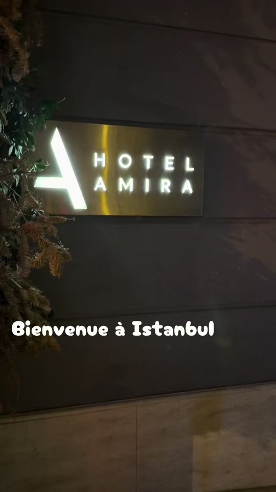 TikTok video thumbnail by leila_nirvana