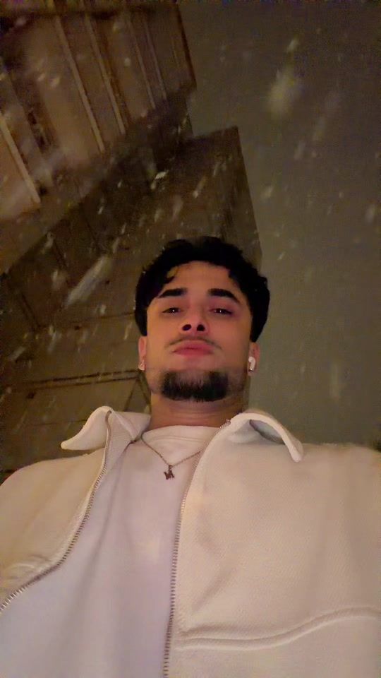 TikTok video thumbnail by le_mohammad01