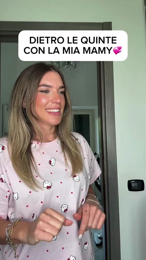 TikTok video thumbnail by lauradimaso2