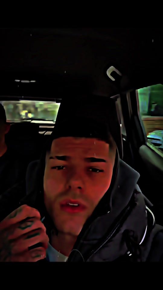 TikTok video thumbnail by trap_.editss