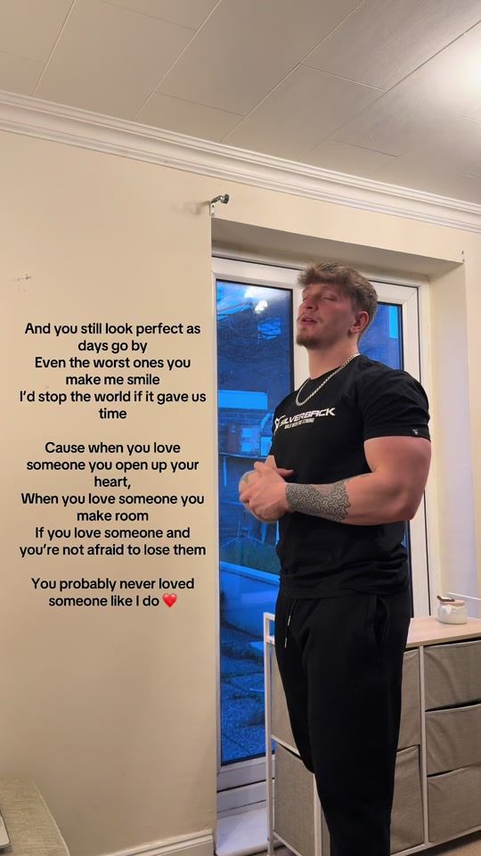 TikTok video thumbnail by lee_collinson