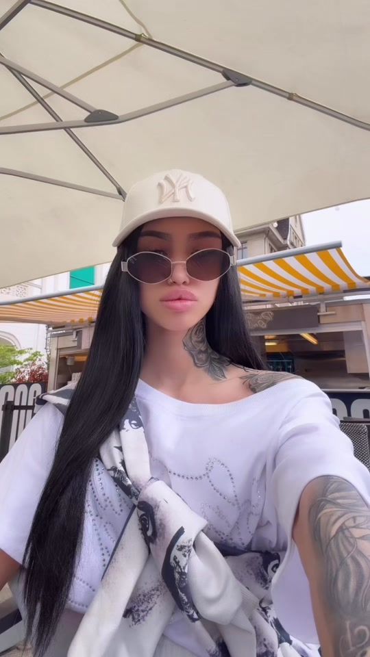 TikTok video thumbnail by reby.rbk8