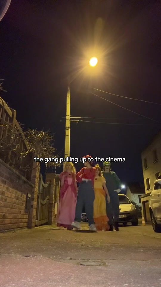 TikTok video thumbnail by chandary._
