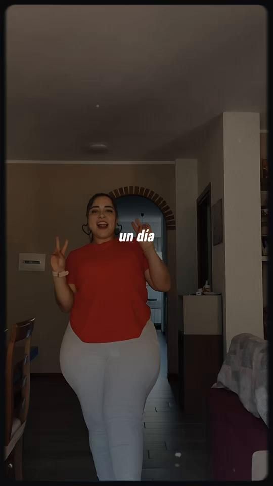 TikTok video thumbnail by vanesa_sanchez129