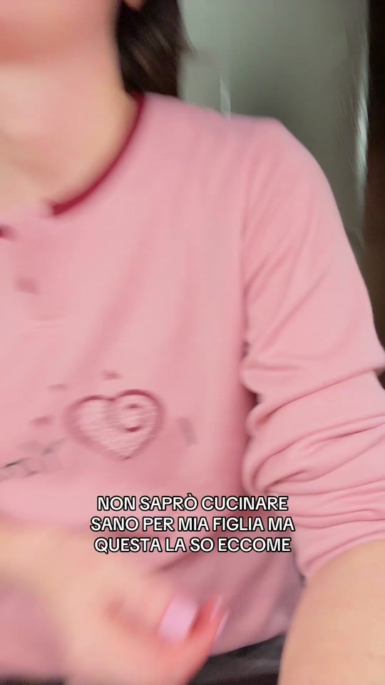 TikTok video thumbnail by giuliaanibaldi