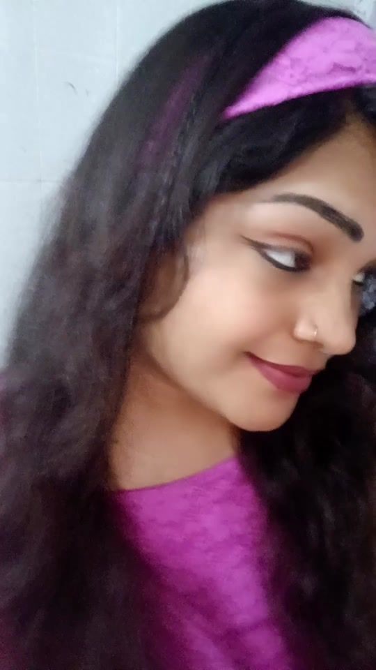 TikTok video thumbnail by binichetelsah