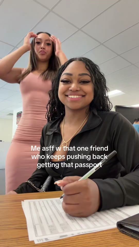 TikTok video thumbnail by sayless.dianny1
