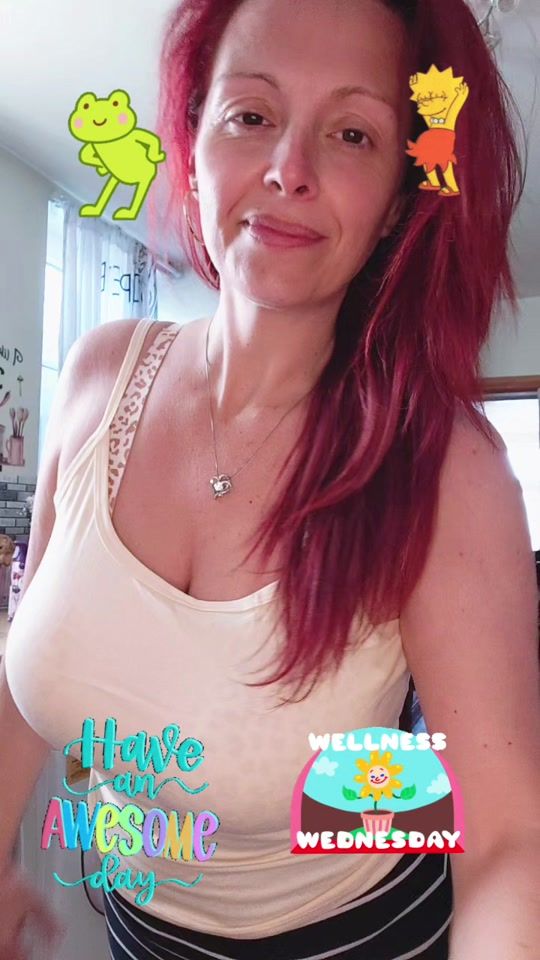 TikTok video thumbnail by katherine_eden