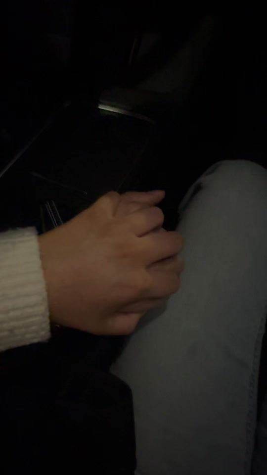 TikTok video thumbnail by celine.bergheim