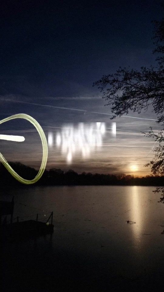 TikTok video thumbnail by _herzensmenschen_