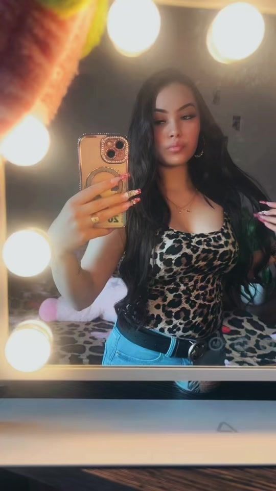 TikTok video thumbnail by mk._alexa_.mk