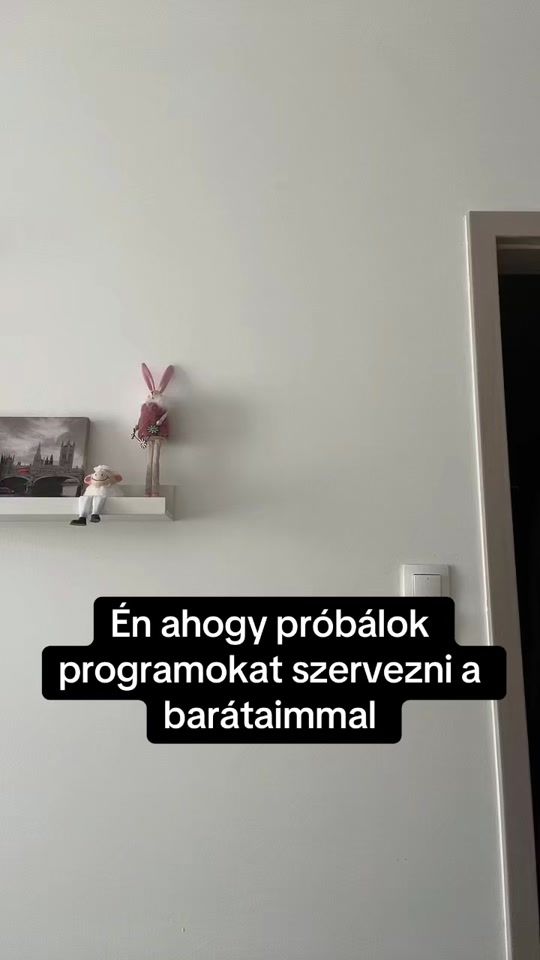 TikTok video thumbnail by alexaakis