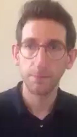 TikTok video thumbnail by versa.nova
