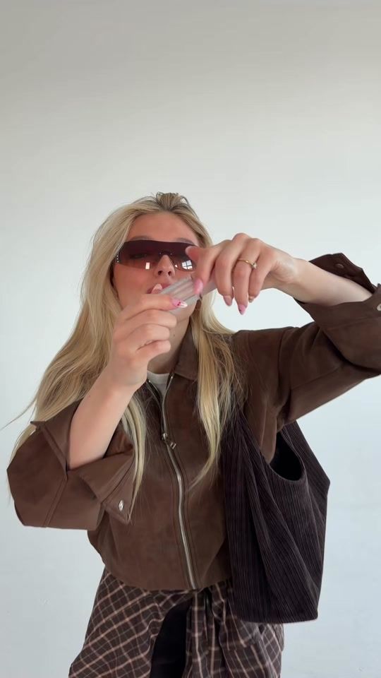 TikTok video thumbnail by linnutte