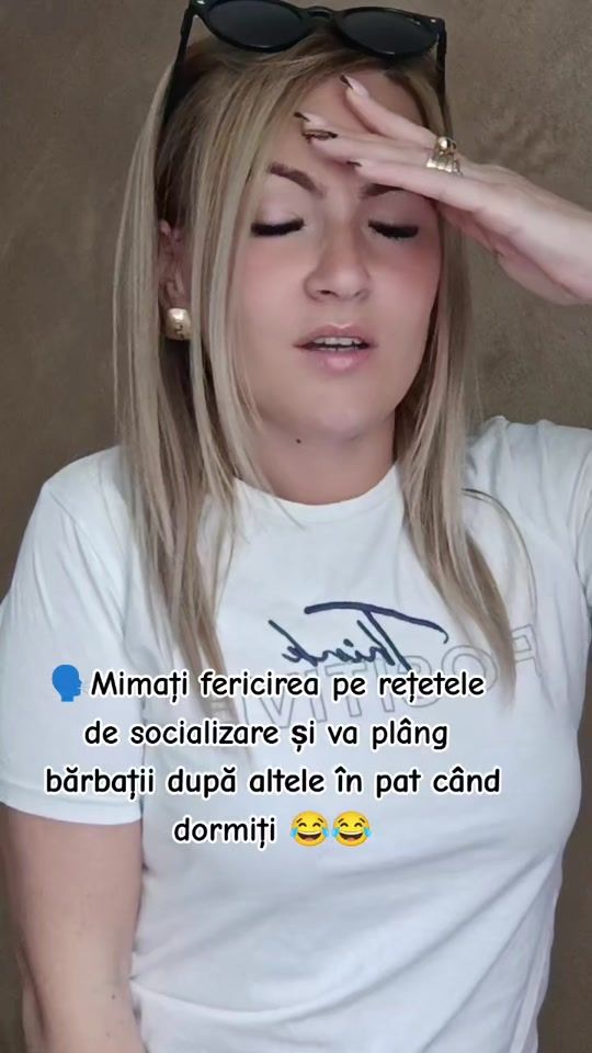 TikTok video thumbnail by roxx.es