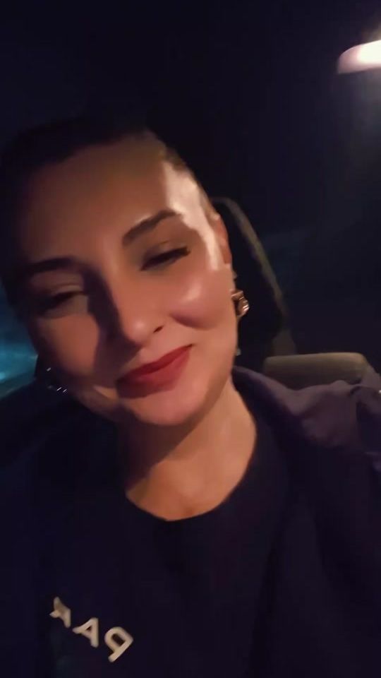TikTok video thumbnail by gospoda4