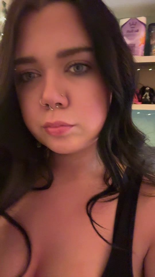 TikTok video thumbnail by k4tiejohn