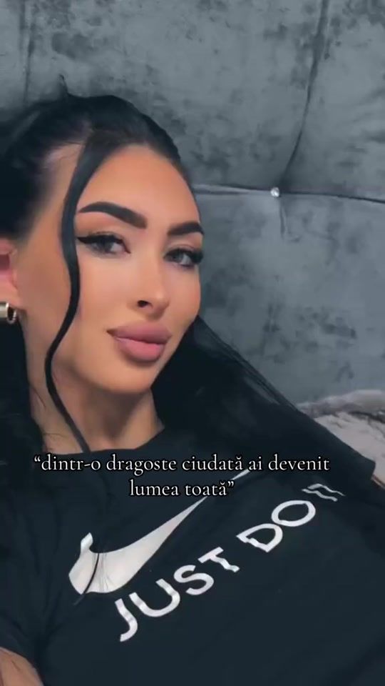 TikTok video thumbnail by andreea.izabelaaaaaaa