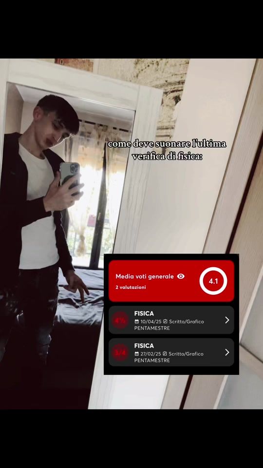 TikTok video thumbnail by __.sal.ma.__