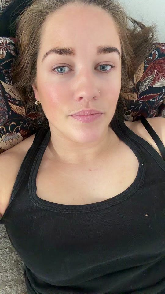 TikTok video thumbnail by hegesk1
