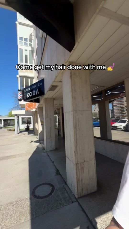 TikTok video thumbnail by presticaa