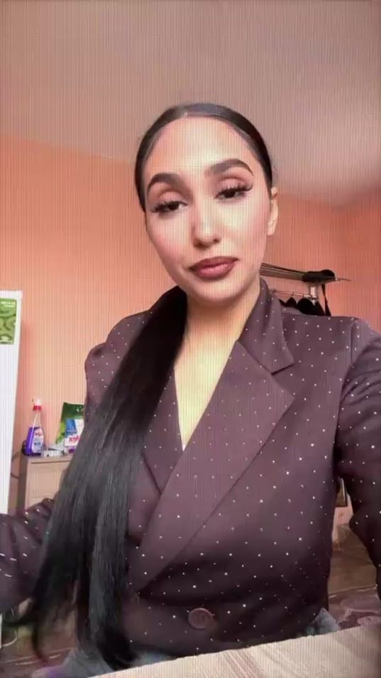 TikTok video thumbnail by minka.g06