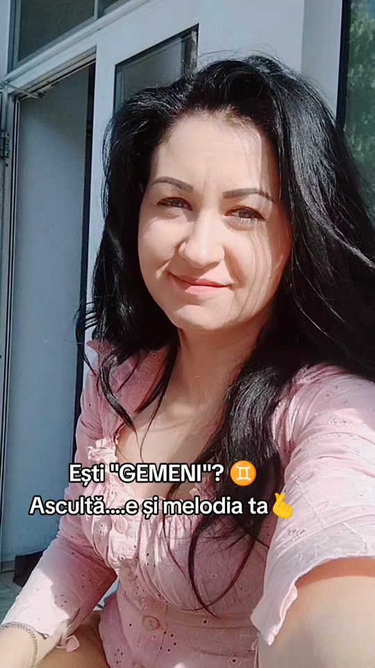 TikTok video thumbnail by anamaria3trandafiri