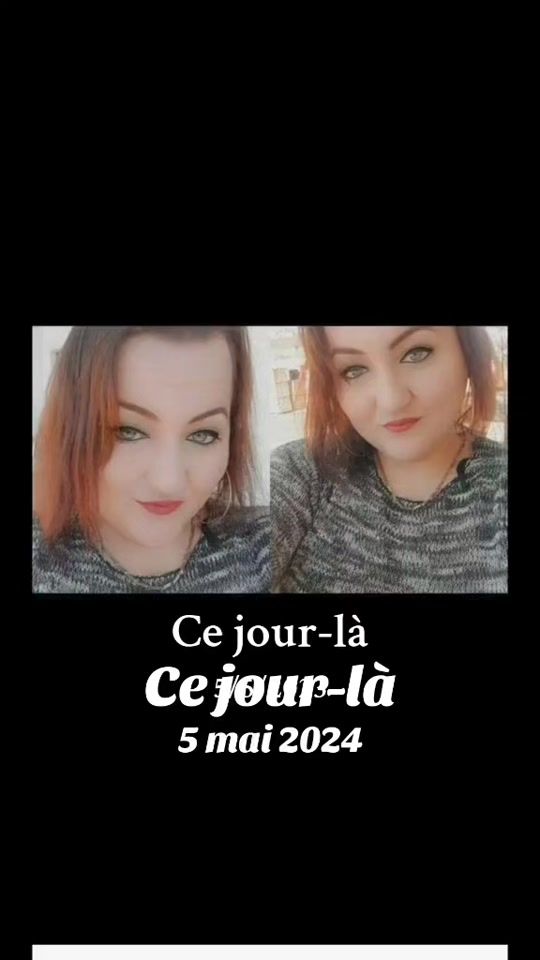 TikTok video thumbnail by ylliii_ejtiktoc