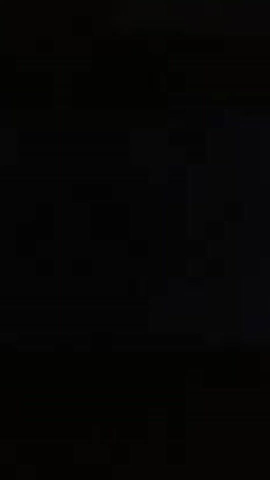 TikTok video thumbnail by chrisvero5