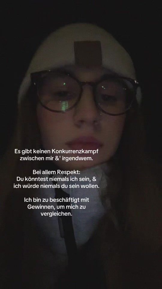 TikTok video thumbnail by _sxrxh_.15