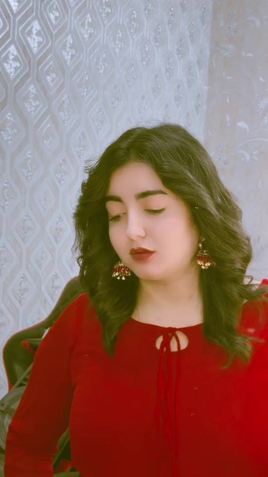 TikTok video thumbnail by gulshan.chanzaib