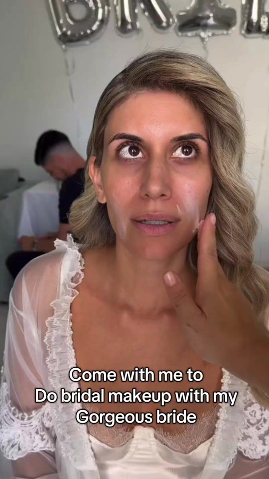 TikTok video thumbnail by dimitragewrgaki3