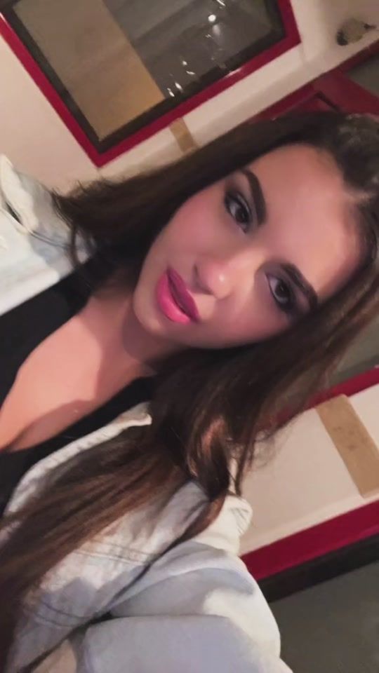 TikTok video thumbnail by tsinogloyy