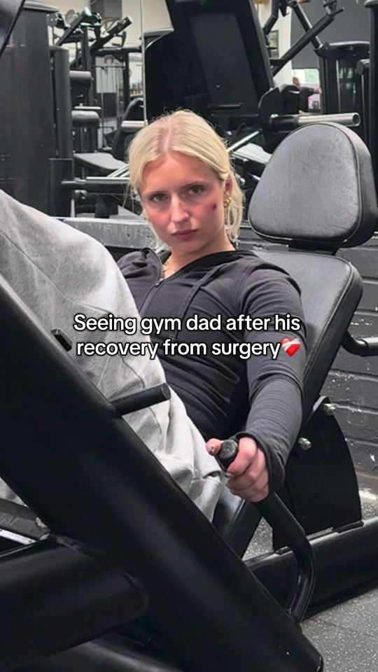 TikTok video thumbnail by lilylifts_