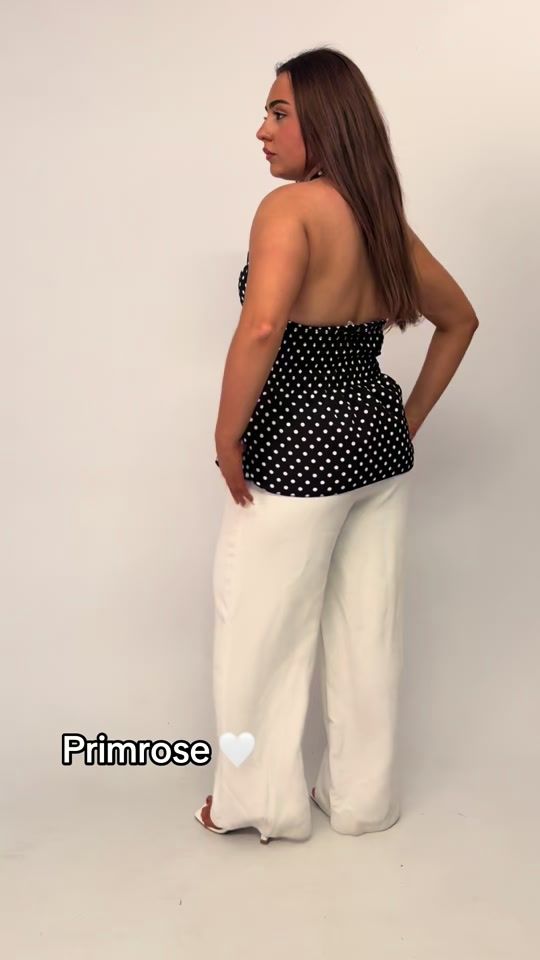 TikTok video thumbnail by blitzboutiqueuk.com