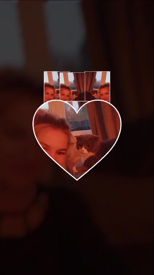 TikTok video thumbnail by janina.orlovska