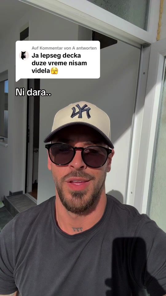 TikTok video thumbnail by igsssn