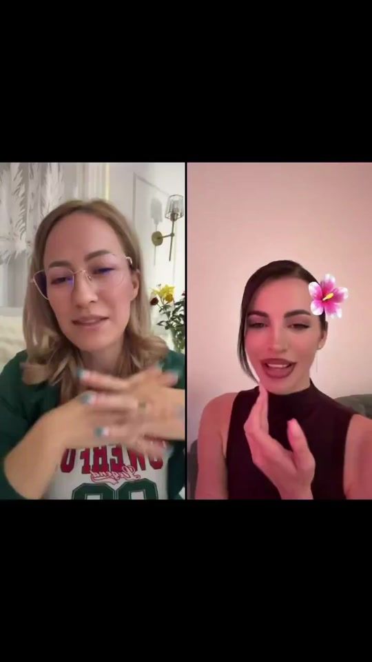 TikTok video thumbnail by j.jo238